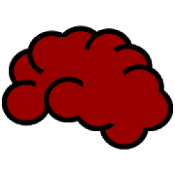 ikon Scorekeeper for Zombie Dice