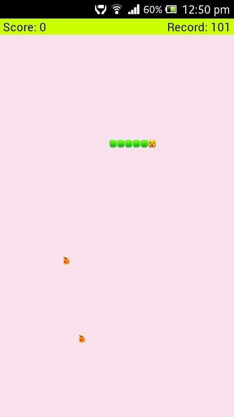 Puzzle Games स्क्रीनशॉट 1