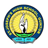 JMJ SCHOOL on 9Apps