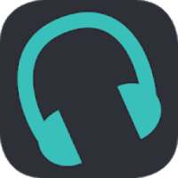YOURFY Beta on 9Apps