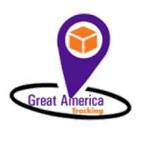 GreatAmerica on 9Apps