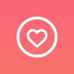 ikon Boostlike - Become Famous