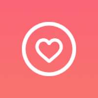 Boostlike - Become Famous