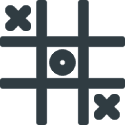 Tic Tac Toe иконка