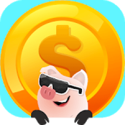 Master Of Coin आइकन