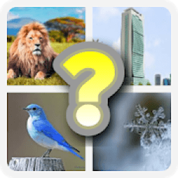 ikon Match me if you can