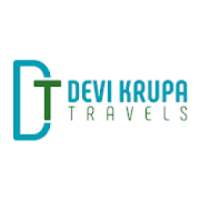 Devi Krupa Travels on 9Apps