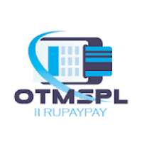 II Rupaypay on 9Apps