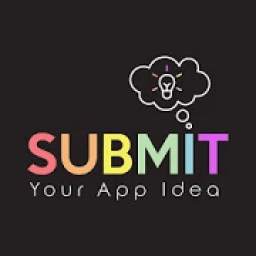 Submit Your App Idea