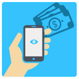 TaskBucks: Watch Ads and Earn Cash आइकन