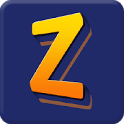 Zupee - Live Trivia &amp; Quiz with cash prizes आइकन