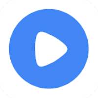 Video Player All Formats on 9Apps