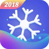 Cooler Master - CPU Cooler & Phone Booster on 9Apps