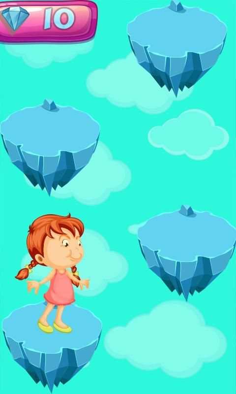 Hot Cooking Dora Cake-Crazy Kitchen Game स्क्रीनशॉट 7