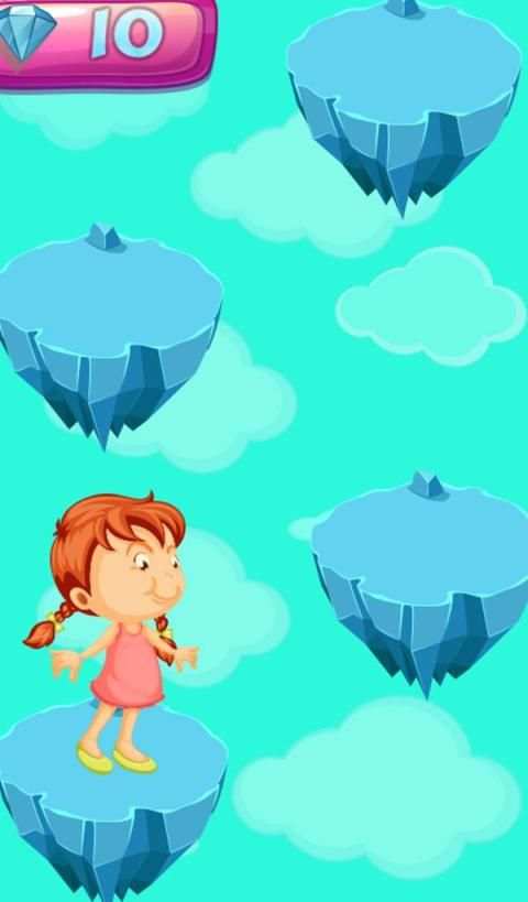 Hot Cooking Dora Cake-Crazy Kitchen Game स्क्रीनशॉट 2