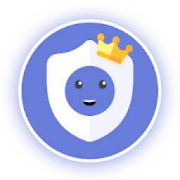 ikon Turbo Secure VPN : Free VPN Master