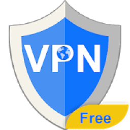 ikon Free VPN app - Phone booster, battery saver
