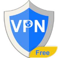 Free VPN app - Phone booster, battery saver