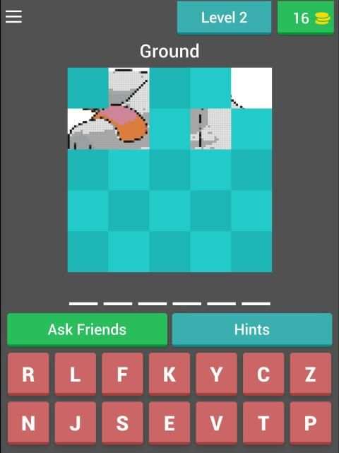 Pokemon Master Academy स्क्रीनशॉट 5