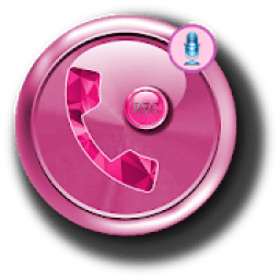 ikon Auto Call Recorder 2019