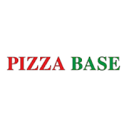 Pizza Base Leipzig icon