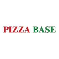 Pizza Base Leipzig