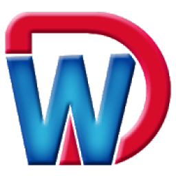 ikon Web Designing Training