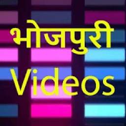 Bhojpuri Video Song 2019 **