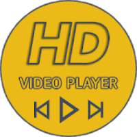 Video Player