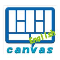 Lean Canvas