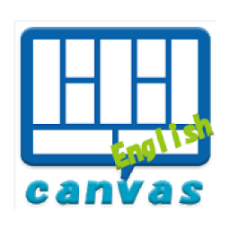 Lean Canvas आइकन