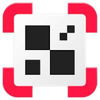 Qr BarCode Pro Scanner