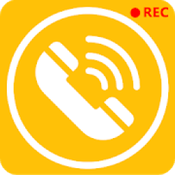 Automatic Call Recorder Automatic Save icon