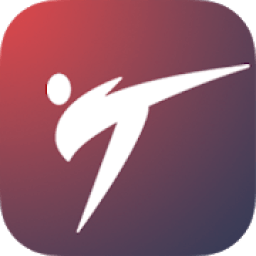 ikon Taekwondo Wallpapers