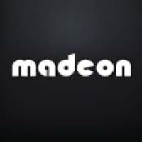 Madeon - DJ Maker