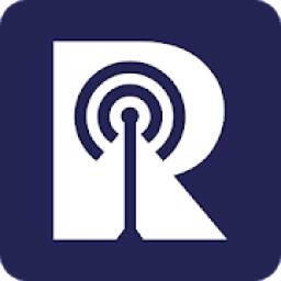 SkyBeat Radio Music Player 1.0.3