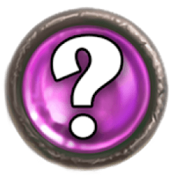 ikon Hearthstone Secrets