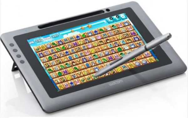 New Onet Fishworld स्क्रीनशॉट 3