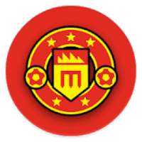 Manchester United app