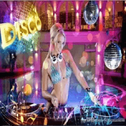 ikon Bhojpuri Dj Remix Song