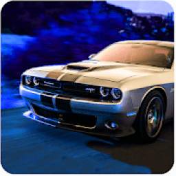 Car Driving Game 14