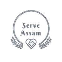 ikon Serve Assam
