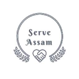 Serve Assam 2.0