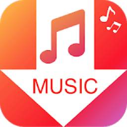 Mp3 Music Download : Free Music Downloader