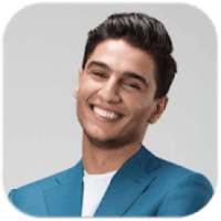 محمد عساف 2019 دون نت
‎ on 9Apps