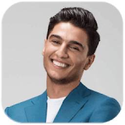 محمد عساف بدون نت 1.0