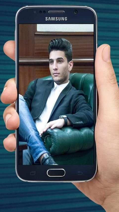 محمد عساف 2019 دون نت
‎ screenshot 6