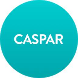 Caspar-Health