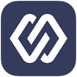 ikon InSafe Browser - Privacy &amp; Safe &amp; AD Blocker