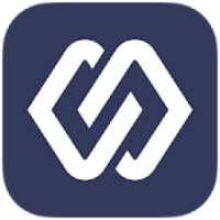 InSafe Browser - Privacy & Safe & AD Blocker